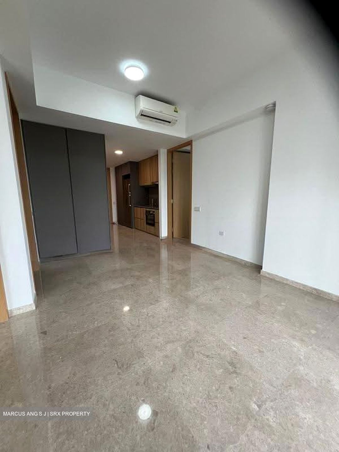 One Holland Village Residences (D10), Apartment #629795811